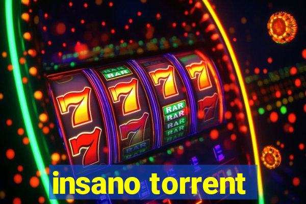 insano torrent